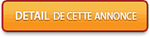 camping car LE VOYAGEUR LV 7.2 modèle 2016