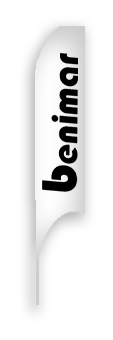 benimar benimar