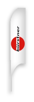 burstner burstner