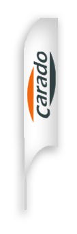 carado carado