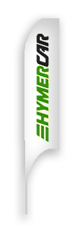 hymercar hymercar