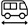 Azur loisirs camping car