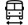 Azur loisirs camping car