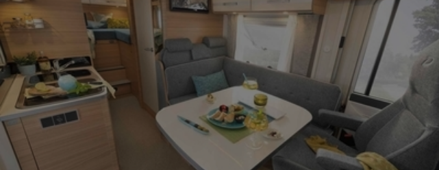 asur camping car