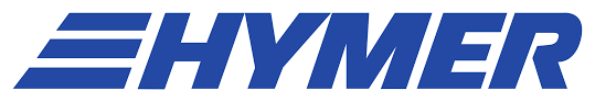 HYMER