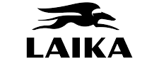 laika