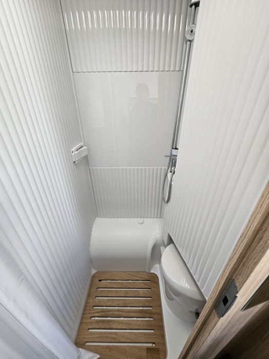 SUNLIGHT ADVENTURE EDITION V 66