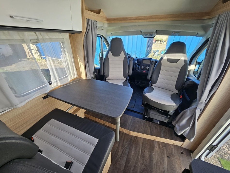 SUNLIGHT ADVENTURE EDITION V 66