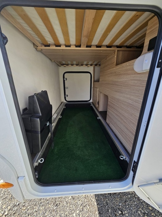 SUNLIGHT ADVENTURE EDITION V 66