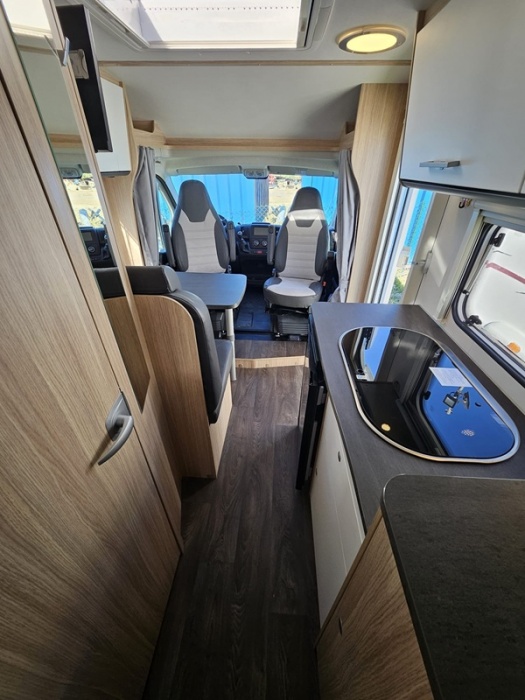 SUNLIGHT ADVENTURE EDITION V 66