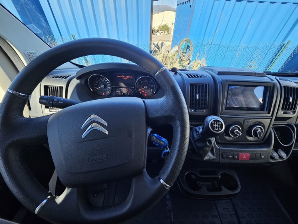 SUNLIGHT ADVENTURE EDITION V 66