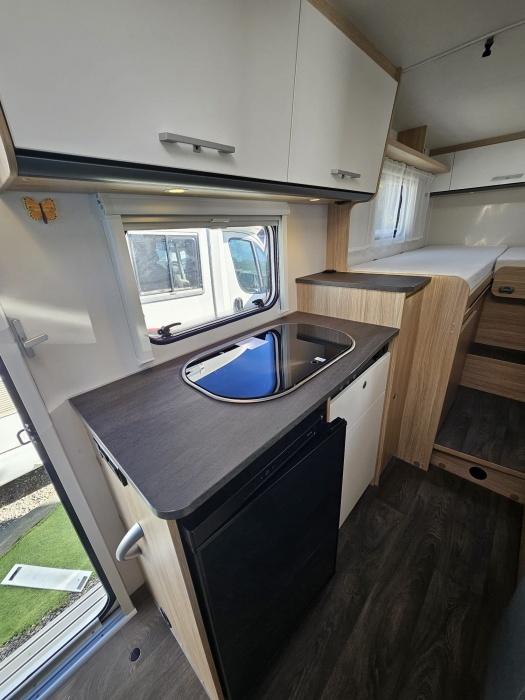 SUNLIGHT ADVENTURE EDITION V 66