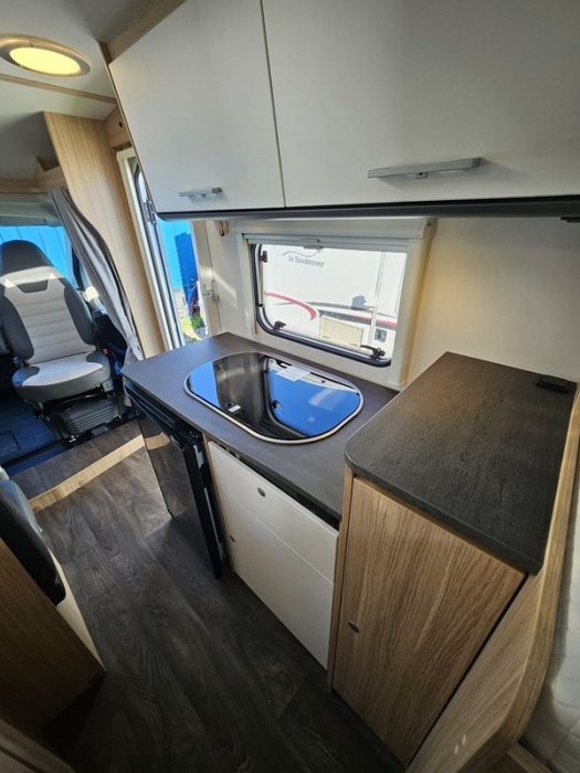 SUNLIGHT ADVENTURE EDITION V 66