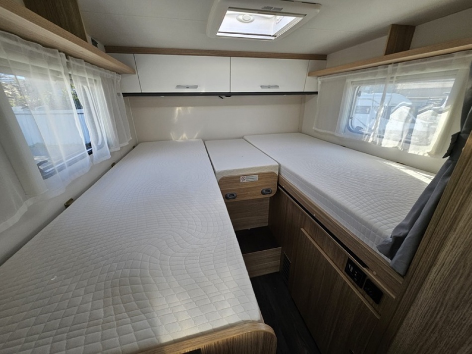 SUNLIGHT ADVENTURE EDITION V 66