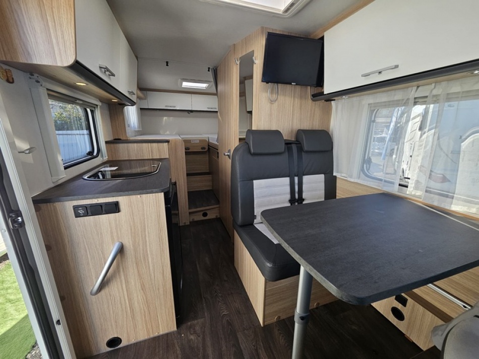 SUNLIGHT ADVENTURE EDITION V 66