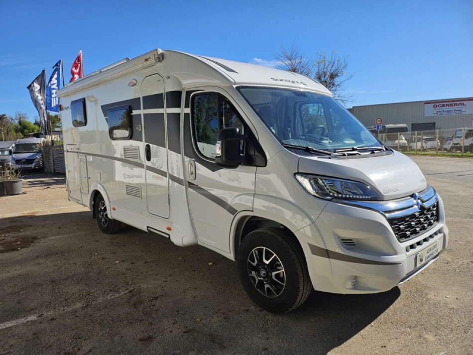 SUNLIGHT ADVENTURE EDITION V 66