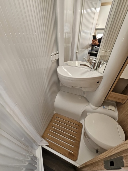 SUNLIGHT ADVENTURE EDITION V 66