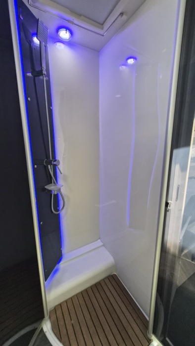 CHAUSSON PRENIUM 720
