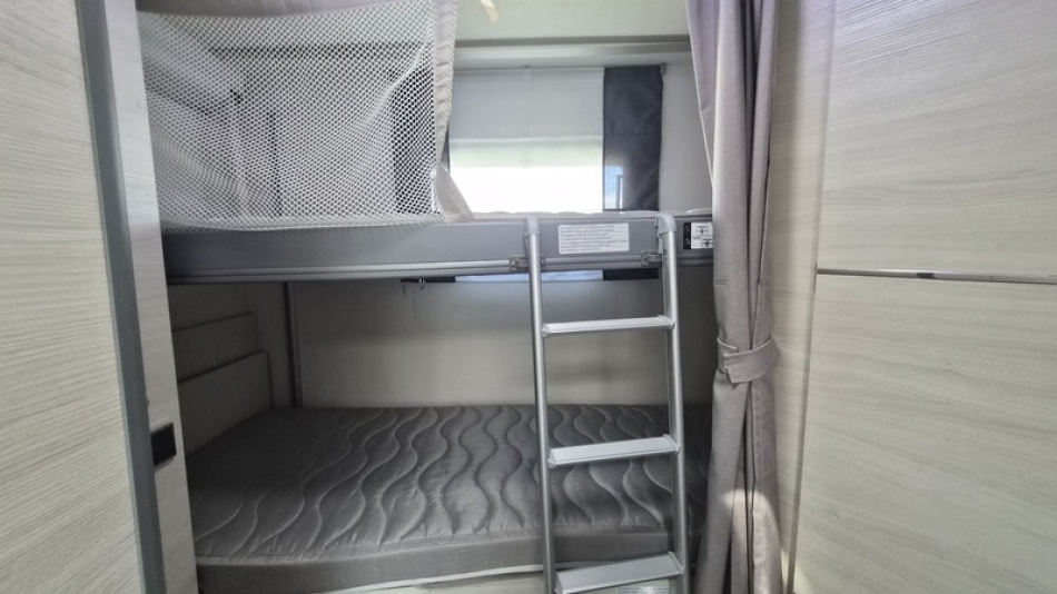 CHAUSSON PRENIUM 720