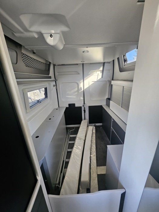 PILOTE V 633