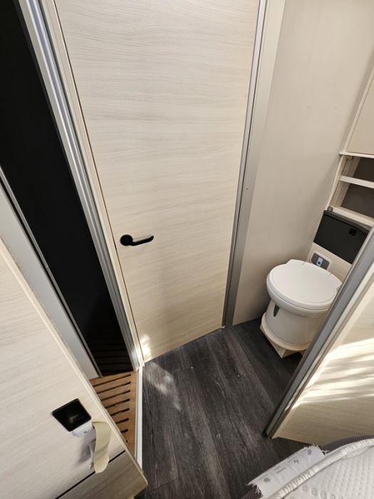 CHALLENGER GRAPHITE 328 ULTIMATE
