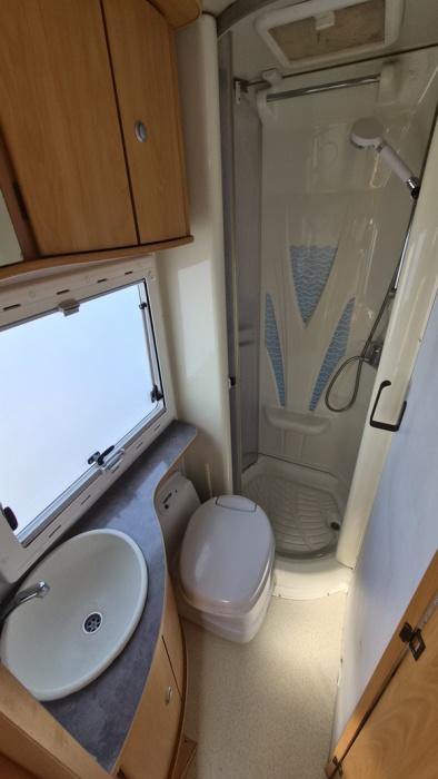 CHALLENGER CHALLENGER 