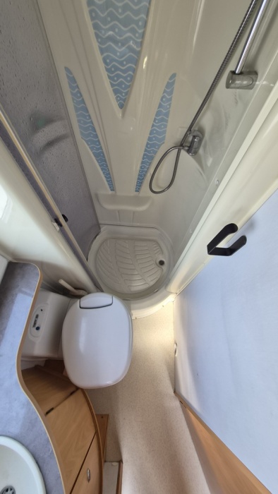 CHALLENGER CHALLENGER 