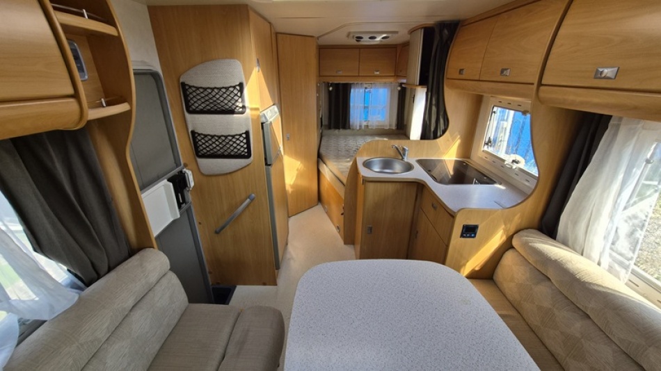 CHALLENGER CHALLENGER 