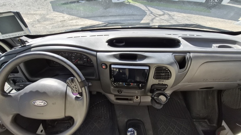 CHALLENGER CHALLENGER 