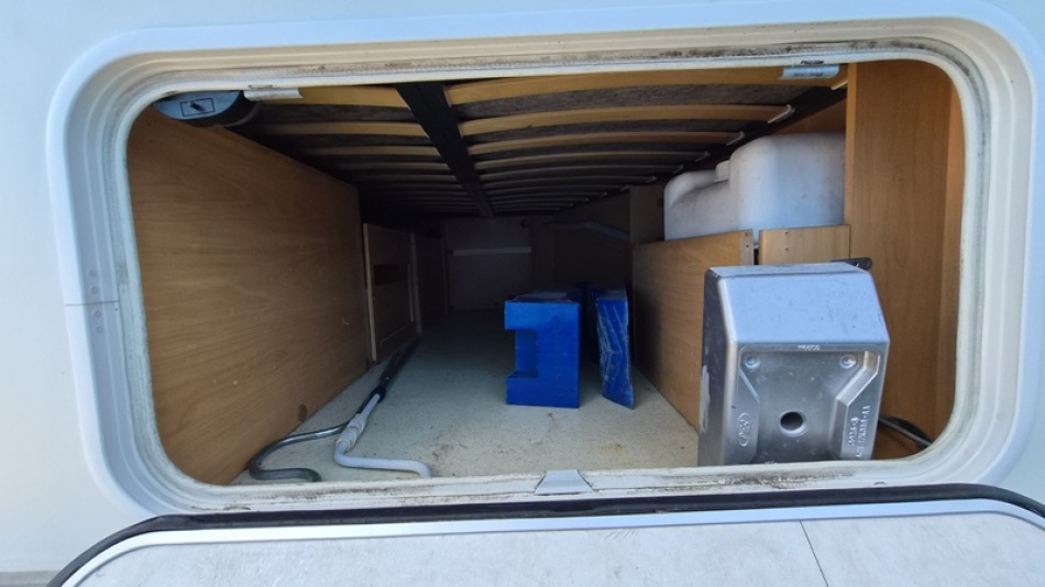 CHALLENGER CHALLENGER 