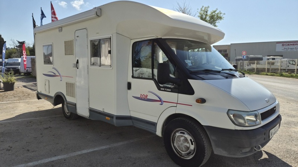 CHALLENGER CHALLENGER 