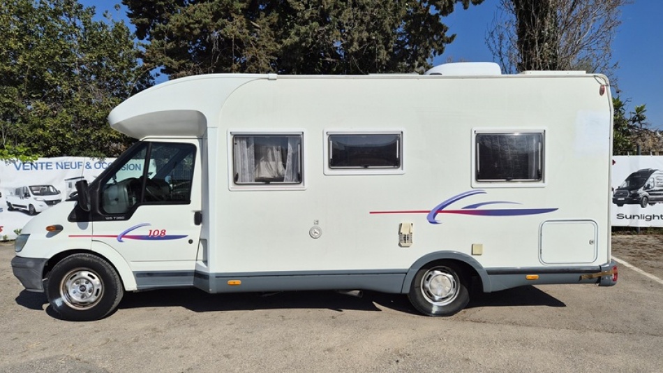 CHALLENGER CHALLENGER 