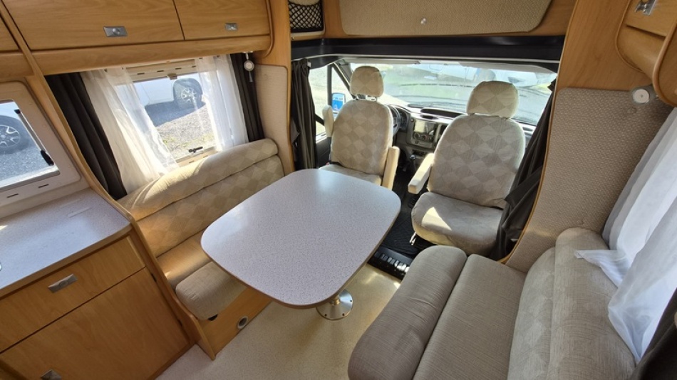 CHALLENGER CHALLENGER 