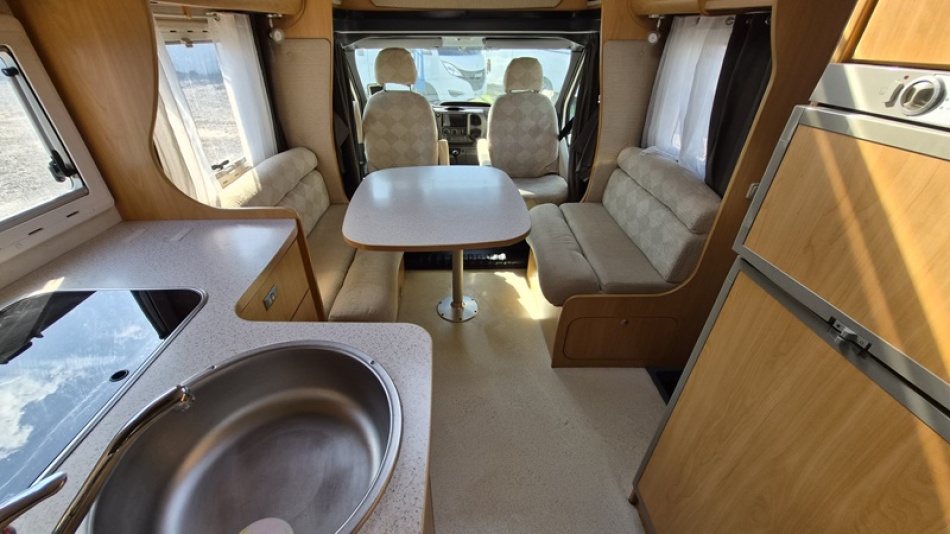 CHALLENGER CHALLENGER 