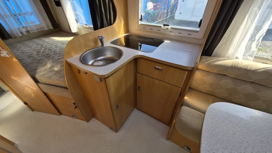 CHALLENGER CHALLENGER 